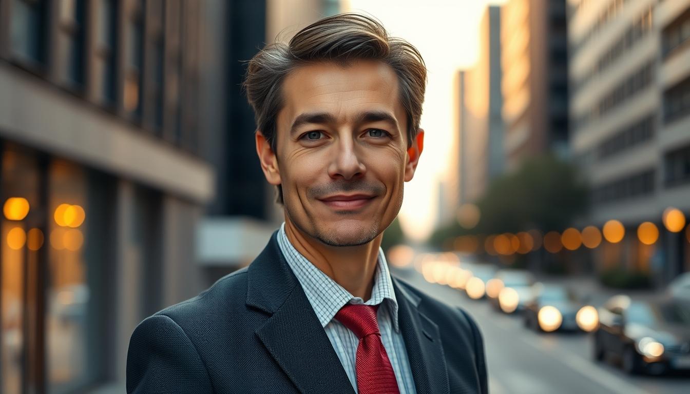 Real estate closing coordinator