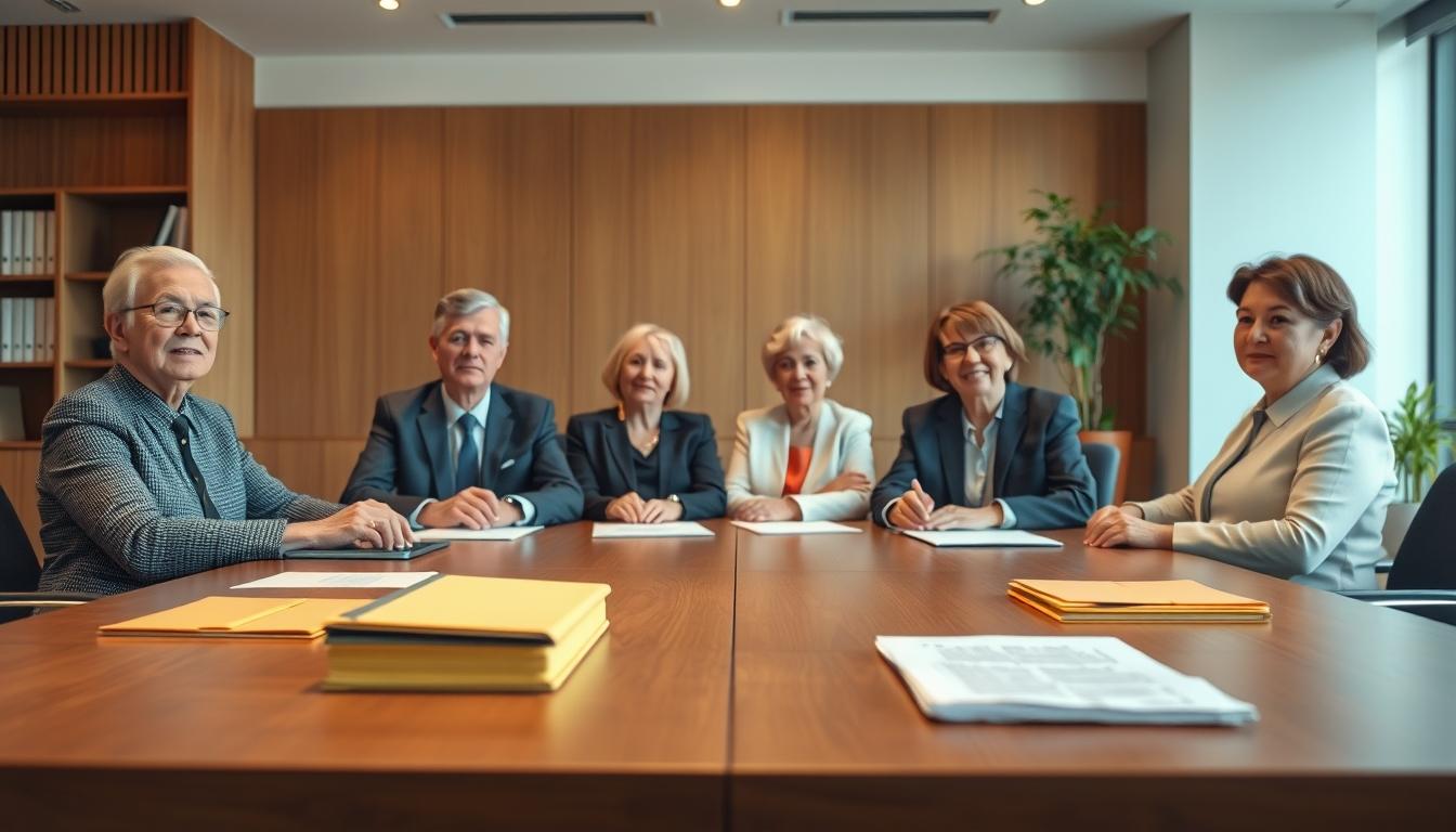 Data privacy and information management for property transaction support